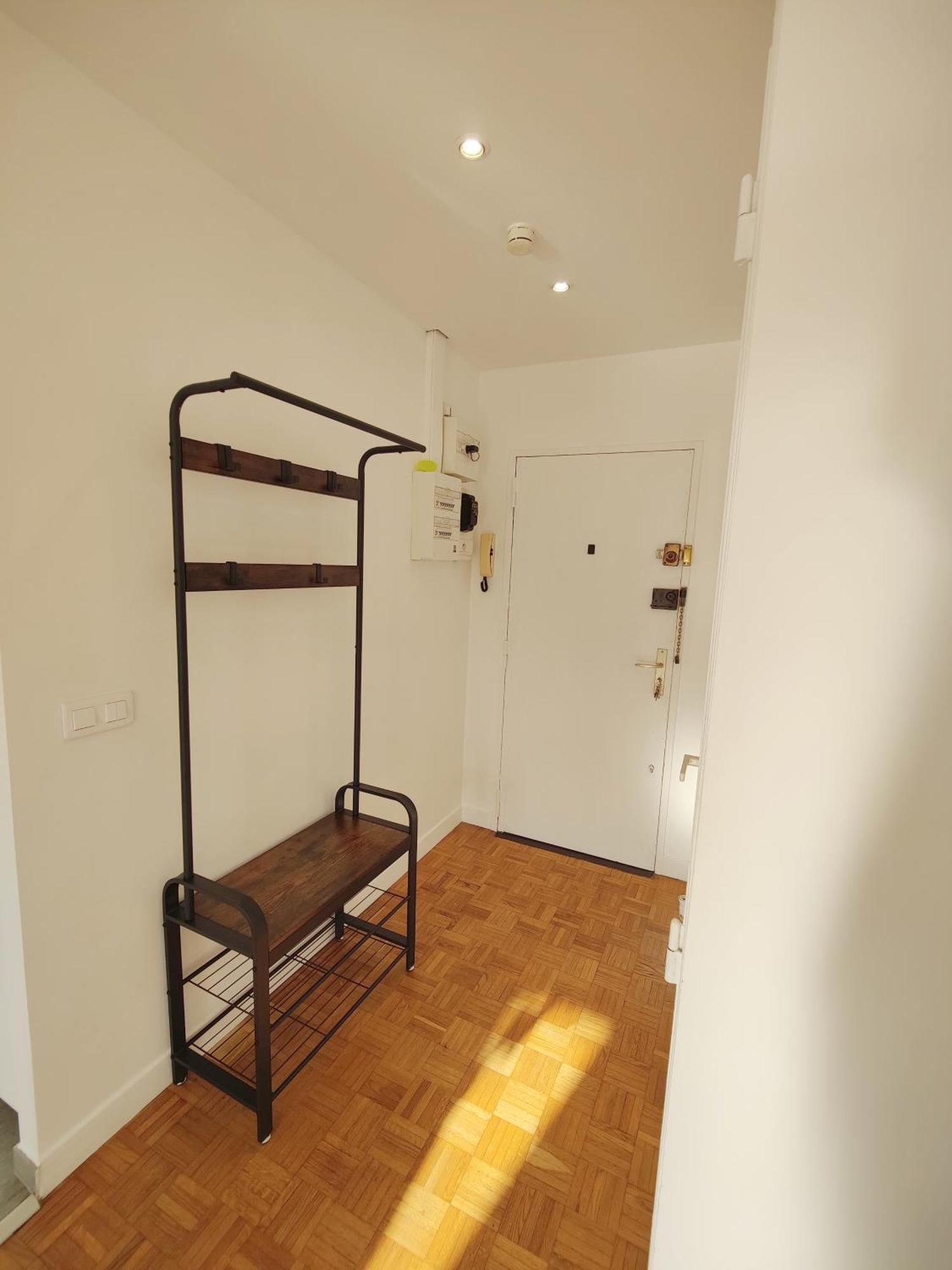 로맹빌 Metro A 2 Minutes Paris Centre Le Marais 아파트 외부 사진